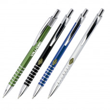 BOLÍGRAFO ALUMINIO BOLÍGRAFO ALUMINIO